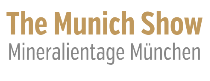 Messe München