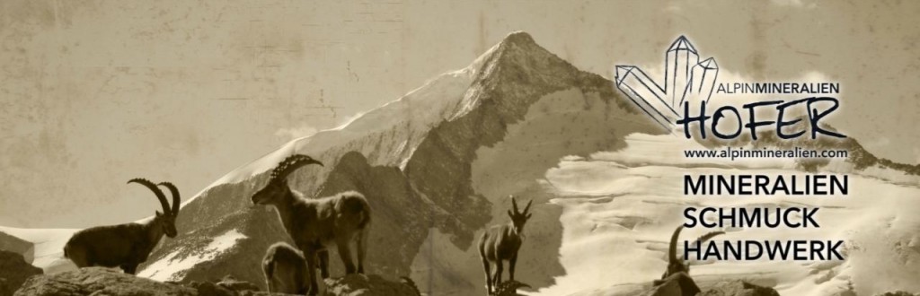 Alpinmineralien_Hofer_Banner1